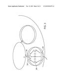 APPARATUS AND METHOD FOR QUANTIFICATION OF REPLICATIVE LIFESPAN AND     OBSERVATION OF SENESCENE diagram and image