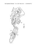 APPARATUS AND METHOD FOR QUANTIFICATION OF REPLICATIVE LIFESPAN AND     OBSERVATION OF SENESCENE diagram and image