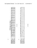 RAPID SALMONELLA SEROTYPING ASSAY diagram and image