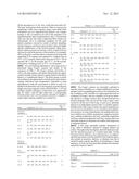 RAPID SALMONELLA SEROTYPING ASSAY diagram and image