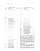 RAPID SALMONELLA SEROTYPING ASSAY diagram and image