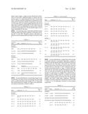 RAPID SALMONELLA SEROTYPING ASSAY diagram and image