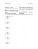 RAPID SALMONELLA SEROTYPING ASSAY diagram and image