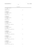 RAPID SALMONELLA SEROTYPING ASSAY diagram and image