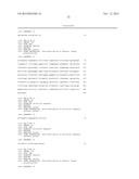 Reagents and Methods of PCR diagram and image