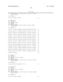 Reagents and Methods of PCR diagram and image