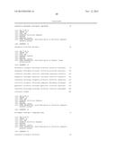 Reagents and Methods of PCR diagram and image