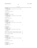 Reagents and Methods of PCR diagram and image