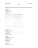 Reagents and Methods of PCR diagram and image