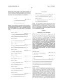 Reagents and Methods of PCR diagram and image