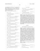 Reagents and Methods of PCR diagram and image