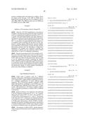 Reagents and Methods of PCR diagram and image