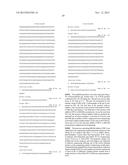 Reagents and Methods of PCR diagram and image