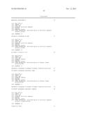 Reagents and Methods of PCR diagram and image