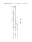 Methods and Compositions for Discrimination Between Cytosine and     Modifications Thereof, and for Methylome Analysis diagram and image