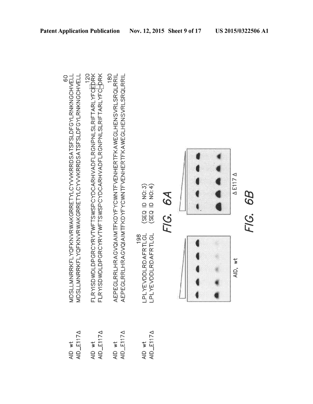 Methods and Compositions for Discrimination Between Cytosine and     Modifications Thereof, and for Methylome Analysis - diagram, schematic, and image 10