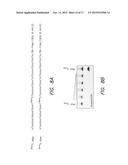 Methods and Compositions for Discrimination Between Cytosine and     Modifications Thereof, and for Methylome Analysis diagram and image