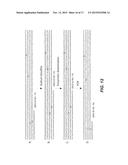 Methods and Compositions for Discrimination Between Cytosine and     Modifications Thereof, and for Methylome Analysis diagram and image