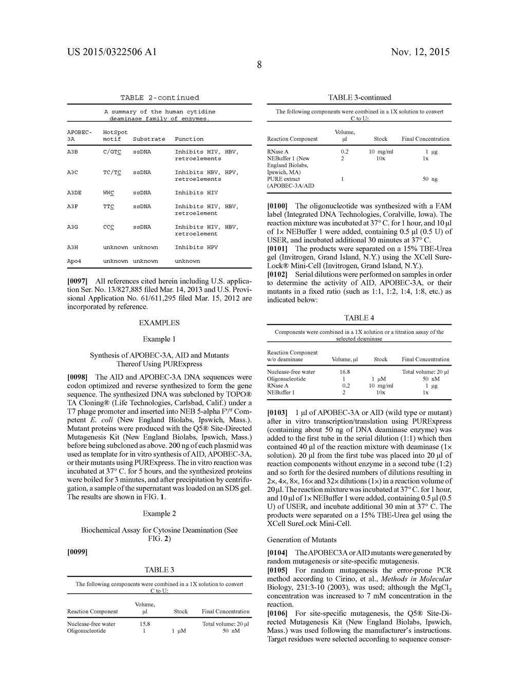 Methods and Compositions for Discrimination Between Cytosine and     Modifications Thereof, and for Methylome Analysis - diagram, schematic, and image 26