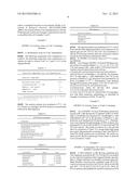 Methods and Compositions for Discrimination Between Cytosine and     Modifications Thereof, and for Methylome Analysis diagram and image