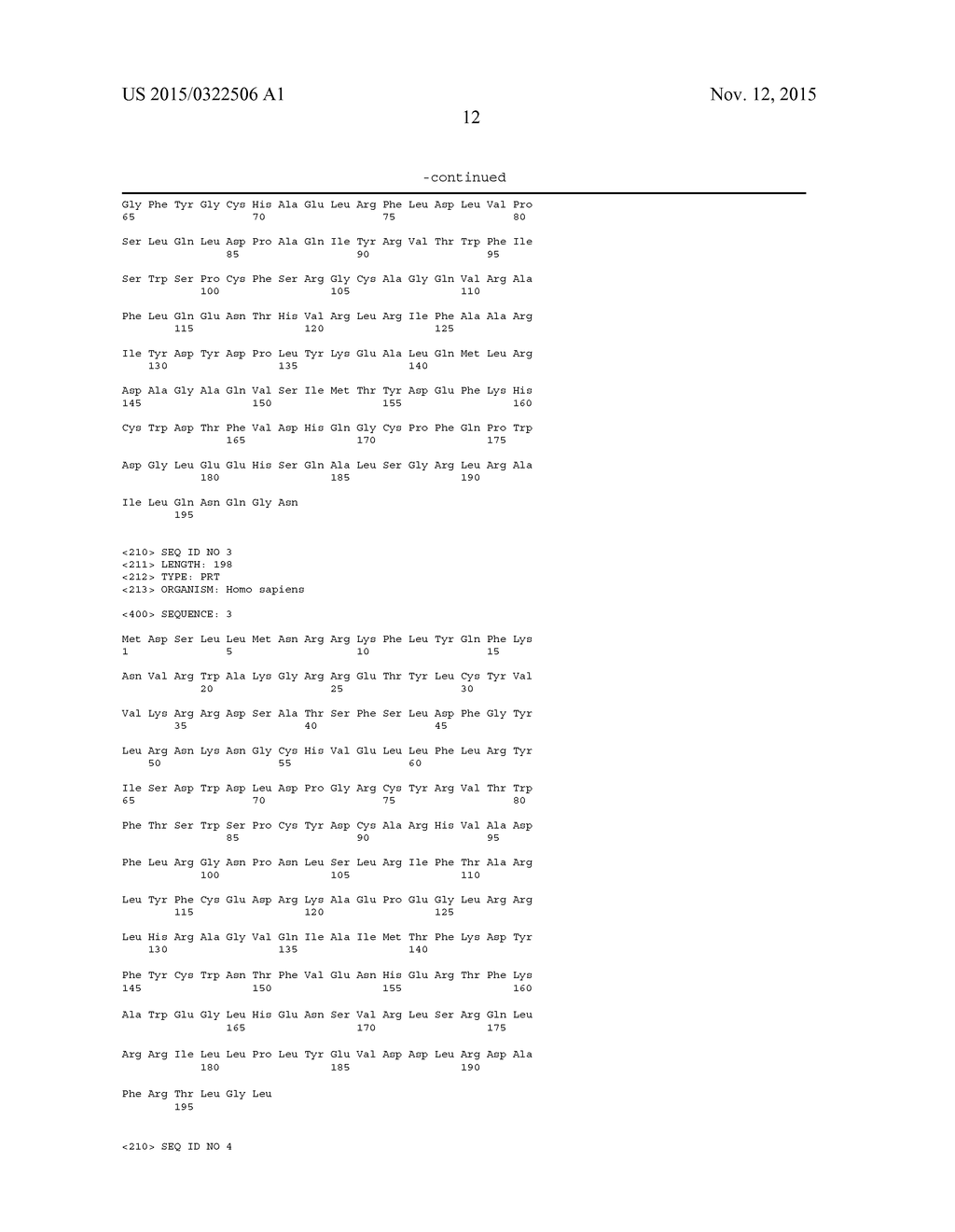 Methods and Compositions for Discrimination Between Cytosine and     Modifications Thereof, and for Methylome Analysis - diagram, schematic, and image 30