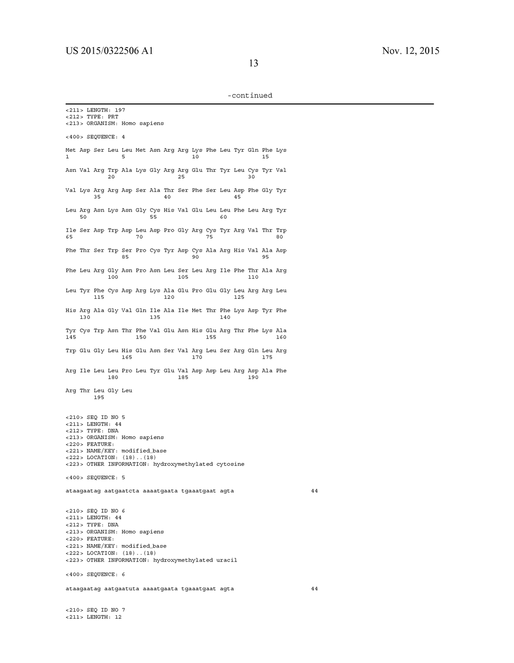 Methods and Compositions for Discrimination Between Cytosine and     Modifications Thereof, and for Methylome Analysis - diagram, schematic, and image 31