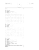 Methods and Compositions for Discrimination Between Cytosine and     Modifications Thereof, and for Methylome Analysis diagram and image