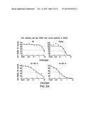 BIOMARKERS ASSOCIATED WITH CDK INHIBITORS diagram and image