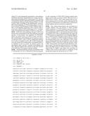 BIOMARKERS ASSOCIATED WITH CDK INHIBITORS diagram and image