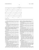 BIOMARKERS ASSOCIATED WITH CDK INHIBITORS diagram and image