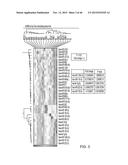 Compositions And Methods For Diagnosis, Prognosis And Treatment Of     Hematological Malignanicies diagram and image