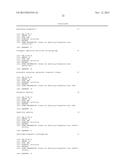 PRIMERS FOR DETECTING PLASMODIUM diagram and image