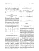 METHODS AND COMPOSITIONS FOR SELECTING CORN PLANTS RESISTANT TO DIPLODIA     EAR ROT diagram and image