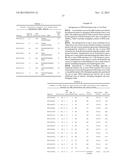 METHODS AND COMPOSITIONS FOR SELECTING CORN PLANTS RESISTANT TO DIPLODIA     EAR ROT diagram and image