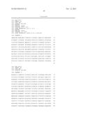 METHODS AND COMPOSITIONS FOR SELECTING CORN PLANTS RESISTANT TO DIPLODIA     EAR ROT diagram and image