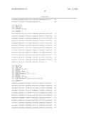 METHODS AND COMPOSITIONS FOR SELECTING CORN PLANTS RESISTANT TO DIPLODIA     EAR ROT diagram and image