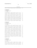 METHODS AND COMPOSITIONS FOR SELECTING CORN PLANTS RESISTANT TO DIPLODIA     EAR ROT diagram and image