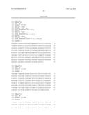 METHODS AND COMPOSITIONS FOR SELECTING CORN PLANTS RESISTANT TO DIPLODIA     EAR ROT diagram and image