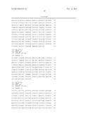 METHODS AND COMPOSITIONS FOR SELECTING CORN PLANTS RESISTANT TO DIPLODIA     EAR ROT diagram and image