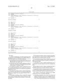 METHODS AND COMPOSITIONS FOR SELECTING CORN PLANTS RESISTANT TO DIPLODIA     EAR ROT diagram and image