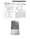 CONDUCTIVE COATING FILM FORMING BATH diagram and image