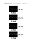 SUPER CONFORMAL PLATING diagram and image