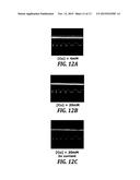 SUPER CONFORMAL PLATING diagram and image