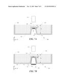 APPARATUS FOR PROCESSING A MELT diagram and image