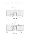 APPARATUS FOR PROCESSING A MELT diagram and image