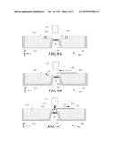 APPARATUS FOR PROCESSING A MELT diagram and image