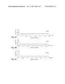 LAUNDRY TREATING APPLIANCE WITH TUMBLE PATTERN CONTROL diagram and image