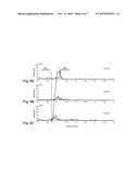 LAUNDRY TREATING APPLIANCE WITH TUMBLE PATTERN CONTROL diagram and image