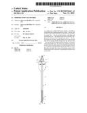 Modified Stone Column Drill diagram and image