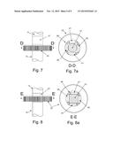 Modified Stone Column Drill diagram and image